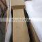 hot sale stone door pier sandstone door pier for decoration