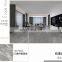 Chinese Low Price Textured Marble flooring 800x800mm Full Body Floor Tiles and Marbles