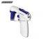 Larksci Dragon Laboratory handling automatic electronic pipette filler 0.1-200ml