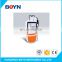 900P portable multiparameter water quality meter/analyzer