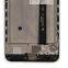 For ZTE V10 6.3