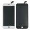 Wholesale Mobile Phone Touch Screen For iPhone 6 Plus Screen Phone Cell Phone Parts