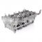 Automotive Engine Parts Cylinder Head WL31-10-100H For AUTO repair shop delivery channel