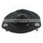 Durable Front Shock Absorber Strut Mount Rubber Top Rubber For TOYOTA CAMRY 48609-33170