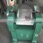 SM 160 Three Roller Mill/Triple Roll Mill