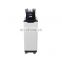 High Quality Ems Body Sculpt Ems Fat Burning Machine Tesla sculpt High Intensity Focused Ems Muscle Stimulator