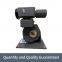 Bernard induced draft fan electric drive actuator B+RS800/K65H base type valve device