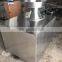 500 kg per hour Stainless Steel Coconut Grinder Shredder Machine Coconut Crusher Coconut Grater Machine