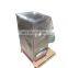 Garlic splitting machine garlic cloves separator garlic separate bulb breaker machine