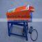 Factory Price small model electric corn sheller/corn thresher