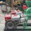diesel engine corn crusher machine, corn grinder, corn crusher corn crusher on sale