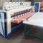 high quality computerized quilting machine/industrial quilting machine for mattresses