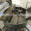 Automatic measurig cup chana dal packing machine price