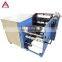 Fabric Automated  Rapier Sampling Weaving Loom