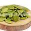 Cheap Price pumpkin seeds roasted salted roasted pumpkin seeds kernels with cheap factory wholesale price