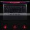 Youpin  G Gaming Laptop i5-11260H 16GB DDR4 RAM 512GB SSD RTX 3050 GPU 16.1'' 144Hz FHD Screen Game Notebook