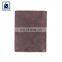 Unique Design Fashion Designer Vintage Style Men Genuine Leather Wallet Available in Customize Colors