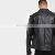 Professional Motorbike Jacket Made In Pakistan Motorbike Jacket