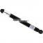 Best quality car shock absorber prices  for Toyota Yaris 2005/08 - 2012/12 OEM 317 510  314 759