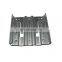 Stainless Steel Laser Cutting Parts Customized Sheet Metal Processing Aluminum Sheet Metal Fabrication Stamping Parts