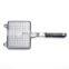 Waffles Maker induction  Pan