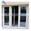 UPVC CASEMENT Door plastic single glazed kitchen casement swing door