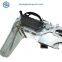 Samsung Hanwha SM421 SM321 SM411 SM421 SM471 Подающее устройство