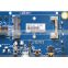 EC25-E EC25 LTE Mini PCIe EVB Kit EC25 Development Board