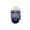 SMA to Fakra Connector Adapter, SMA Male to Fakra-C Blue Male RF Coaxial Converter
