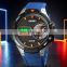 New Arrival Skmei Sport Digital Swimming Watch 100 Meters Water Resistant Men Wristwatch Wholesale