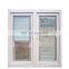 CHEAPEST WEIKA UPVC and PVC casement windows