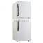 195L Professional Factory  SAA CB ROHS Defrost Refrigerator Sale