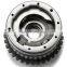 Переменное газораспределение VT1116 VVT для MERCEDES - BENZ OE 2760501647 2760503900 Зубчатое колесо цепной передачи