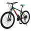 High quality mountain bike 26,27.5,29 inch adult mountain bike