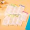 Exfoliating Mesh Bag Foaming Net Premium Effective Easy Bubble Maker Face and Body Face Cleansing Soap Bag