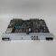 GE SD-108542  module brand new