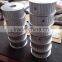 factory price Aluminum timing pulleys