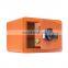Factory price Jewelry Safe Digital Home Security Safe Box