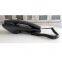 Cheap analog corded telephones