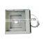 X-Tray for Flat Detectors