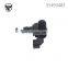 55493483 Intake Pressure and Temperature Sensor for Buick Chevrolet Malibu Explorer
