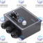 Zenitel P-9004 Call Unit 4000017573