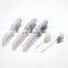 Dental Anesthesia Needle 30g 27g Medical Disposable Dental Needles For Anesthesia