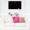 High class living room electrical auto glass heater