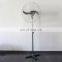 industrial fan stand fan with the strongest wind for industry use