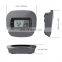 Summer Outdoor Camping Barbecue Kitchen Oven Food Meat Thermometer Probe