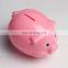 Cute Design Smart Saver Piggy Bank