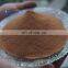 Factory Hot Sales Metallic Pigment Yellow Metal Inlated Welding Copper Powder For Filtration Materials