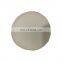 Nickel base superalloy alloy Powder metal FGH96  Material Good Price Industrial For Aerospace Energy