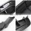Car Accessories Body Kit Car Bumpers Facelifted Rear Bumper Diffuser Rear Lip With Light For Tesla Model Y